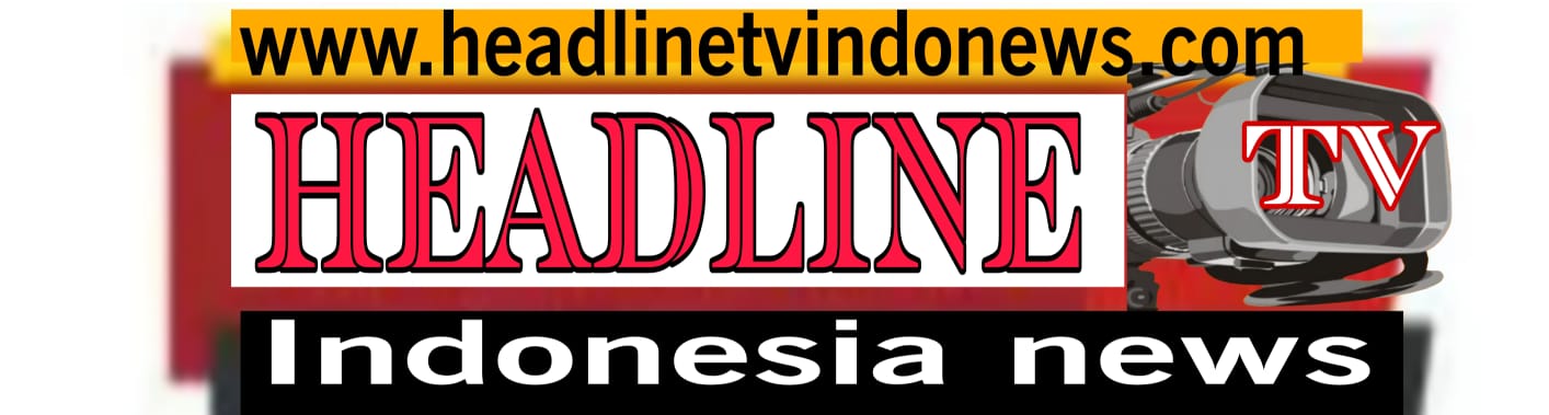 Blog headlinetvindonews.com